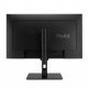 Монитор Asus 90LM04NC-B01K71