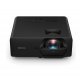 Дигитален проектор BenQ 9H.JT877.75E