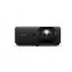 Дигитален проектор BenQ 9H.JT877.75E