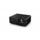 Дигитален проектор BenQ 9H.JT877.75E