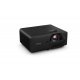 Дигитален проектор BenQ 9H.JT877.75E
