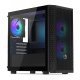 Компютърна кутия Endorfy EY2A020