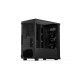 Компютърна кутия Endorfy EY2A019
