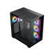 Компютърна кутия Xigmatek EN48760