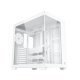 Компютърна кутия Xigmatek EN48777