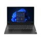 Лаптоп Lenovo 83UU000TBM