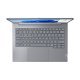 Лаптоп Lenovo 21SJ00EPBM
