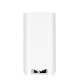 Access Point Asus 90IG09A0-MO3B60