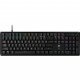 Клавиатура Logitech CH-910971E-NA