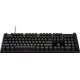 Клавиатура Logitech CH-910971E-NA