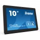 Портативен компютър iiyama TW1023ASC-B1P