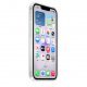 Калъф за таблет Apple mhwc4zm/a