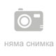 Антена за безжично зареждане Dviced DV221001
