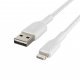 USB кабел Belkin CAA002bt0MWH
