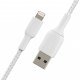 USB кабел Belkin CAA002bt0MWH