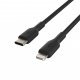 USB кабел Belkin CAA004bt1MBK