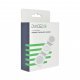 Антена за безжично зареждане Dviced DV230006