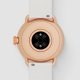 Ръчен часовник Withings HWA10-model 3-All-Int