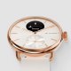 Ръчен часовник Withings HWA10-model 3-All-Int