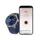 Ръчен часовник Withings HWA10- model 12-All-Int