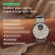 Ръчен часовник Withings HWA10- model 12-All-Int