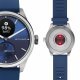 Ръчен часовник Withings HWA10- model 12-All-Int