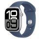 Ръчен часовник Apple mwwl3qc/a