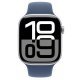 Ръчен часовник Apple mwwl3qc/a