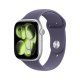 Ръчен часовник Apple meu64mp/a