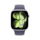 Ръчен часовник Apple meu64mp/a