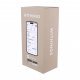Ръчен часовник Withings HWA10-Bundle 2-All-Int