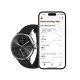 Ръчен часовник Withings HWA10-model 1-All-Int