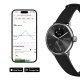 Ръчен часовник Withings HWA10-model 1-All-Int