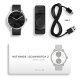 Ръчен часовник Withings HWA10-model 1-All-Int