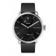 Ръчен часовник Withings HWA10-model 1-All-Int