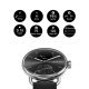 Ръчен часовник Withings HWA10-model 1-All-Int