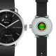 Ръчен часовник Withings HWA10-model 1-All-Int