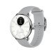Ръчен часовник Withings HWA10-model 2-All-Int