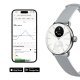 Ръчен часовник Withings HWA10-model 2-All-Int
