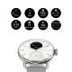 Ръчен часовник Withings HWA10-model 2-All-Int