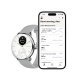 Ръчен часовник Withings HWA10-model 2-All-Int