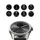 Ръчен часовник Withings HWA10-model 4-All-Int