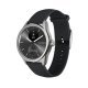 Ръчен часовник Withings HWA10-model 4-All-Int