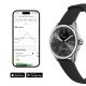 Ръчен часовник Withings HWA10-model 4-All-Int