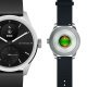 Ръчен часовник Withings HWA10-model 4-All-Int