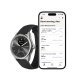 Ръчен часовник Withings HWA10-model 4-All-Int