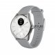 Ръчен часовник Withings HWA10-model 5-All-Int