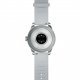 Ръчен часовник Withings HWA10-model 5-All-Int