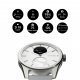 Ръчен часовник Withings HWA10-model 5-All-Int
