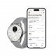 Ръчен часовник Withings HWA10-model 5-All-Int